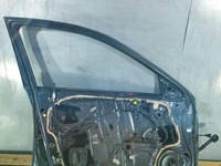 фото thumb №6, Двері лівий перед honda accord vii kombi