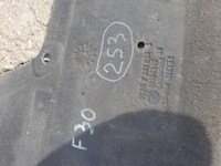 фото thumb №2, Захист підвіска bmw f30 51164310