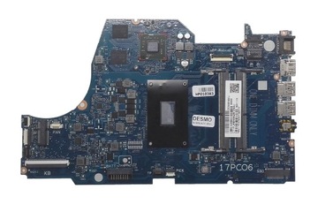 DUMBLE20-6050A3056601 HP 17-CA AMD RYZEN 3 M440