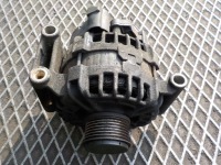 фото thumb №1, Ford transit vii 2.4 tdci генератор ac1t10300cb