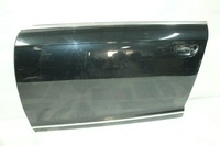 фото thumb №1, Дверь левый перед левая передние audi a6 c6 04-11