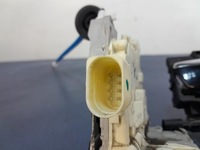 фото thumb №7, Audi a8 d3 lift замок двері задня лівий 4f0839015