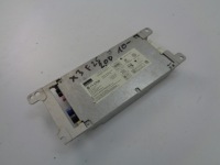 фото thumb №2, Модуль combox telematic bmw x3 f25 2010-