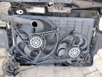 фото thumb №6, Pas переднє skoda fabia i 1.9 tdi кондиціонер