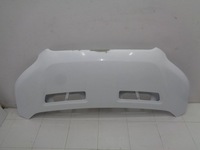 фото thumb №5, Ford transit mk8 капот перед передня 2013r