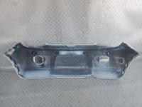 фото thumb №6, Opel adam бампер задняя задний 13356473 оригинал