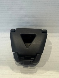 Кронштейн треугольник peugeot 508 седан 9670544177 в Украине, фото thumb