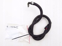 фото thumb №1, Iveco eurocargo ii 02-08 шланг plus