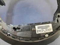 фото thumb №7, Citroen c5 ii перемикач кермо мультифункція