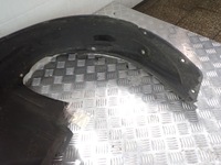 фото thumb №5, Подкрылок левый перед subaru forester iii 2008r 2.0 awd 64z 59120sc010 10672