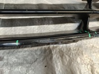 фото thumb №6, Hyundai ix35 lift решітка радіатора решітка комплект