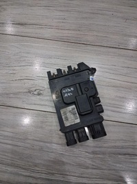 фото thumb №1, Модуль напруги акумулятор renault scenic iii 243800011r