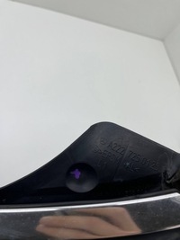 фото thumb №7, Mercedes w222 прокладка уплотнитель дверь правая перед a2227250125