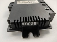 Модуль блок управления света mini cooper r56 3455701 в Украине, фото thumb