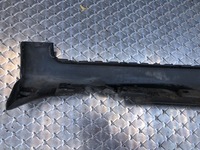 фото thumb №10, Молдинг порог правая audi a4 b7 8e0853860