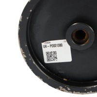 фото thumb №11, Mercedes w639 w906 насос гидроусилитель a0064667801