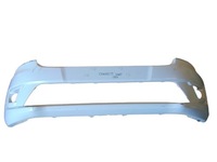 фото thumb №1, Бампер передний transit connect lift 2017- kt1b-17k819ar