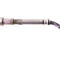 фото thumb №10, Mercedes w203 w211 w221 om646 датчик температуры выхлопных газов a0051531128