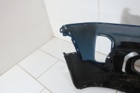 Бампер передний перед mini countryman f60 lci model po liftingu в Украине, фото thumb