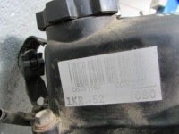 фото thumb №8, Toyota yaris ii 09r 1.0b двигатель 1k