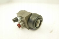 Циліндрик гальмівний ford transit mk2 transit mk1 Оригінал, фото thumb