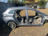 фото thumb №6, Hyundai i30 ii kombi задній pas підлога піддон стіна 2012-