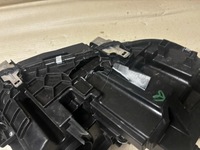 фото thumb №10, Лампа левая фара левый bmw 3 g20 g21 5a1db45-02