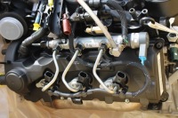 фото thumb №13, Audi q5 a8 двигатель 3.0 tdi ctb ctbb ctbc ctbd v6 a4 a5 a6 a7 a8 q5 q7 дизель
