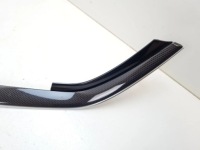 2017 opel insignia b молдинг декоративна 13479868 Доставка, фото thumb