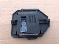 фото thumb №1, Модуль renault megane кондиционера 7700427697a