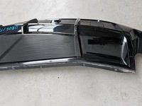 фото thumb №10, Дифузор накладка задня lamborghini urus