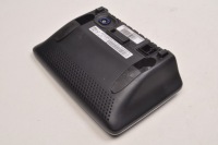 фото thumb №4, Mercedes w176 дисплей экран радио a1729023903