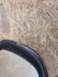 фото thumb №9, Зеркало наружное правое peugeot 308 t9 ii 9pin