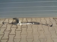 фото thumb №1, Vw up lift трансмиссия рулевая рейка 1s1423057r 2016