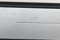 фото thumb №7, Volvo xc40 передняя левая молдинг порог 32289844 2021 25576604