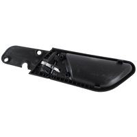 фото thumb №2, Mercedes b w245 ручка внутренняя дверь перед правый