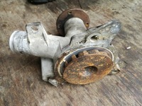 фото thumb №3, Насос wody m20 bmw e30