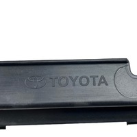 фото thumb №13, Nowe оригинальный номер усилитель бампера решётка toyota yaris cross 2021-