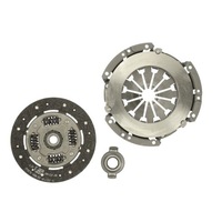 фото thumb №2, Сцепление kpl. mini mini r50 r53 01-04 one cooper