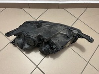 фото thumb №15, Skoda rapid рестайлинг 5jb 17- лампа передняя перед правая 5jb941016b