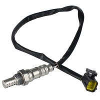 фото thumb №1, Датчики лямбда delphi es20239-12b1