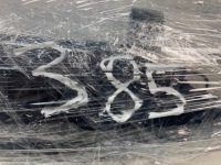 фото thumb №12, Лампа права передня bmw x2 f39 full led 8738186