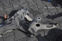 фото thumb №6, Optima iii 2.0 cvvt подрамник подвеска подрамник рычаг