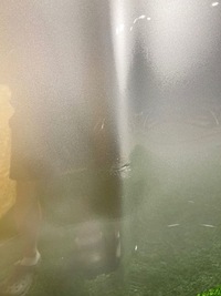 фото thumb №5, Mercedes c klasa 206 a206 w206 капот кришка двигуна оригінал