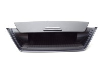 фото thumb №9, Бардачок панели консоли средний bmw x1 e84 2991263