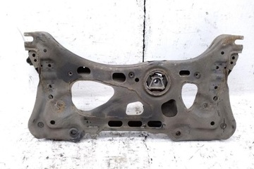 фото thumb №6, Підрамник передні skoda octavia iii 5e3 5q0199315q 1.6l дизель 2019