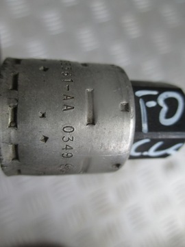 ДАТЧИК КОНДИЦИОНЕРА ВОЗДУХА FORD FOCUS II C-MAX 2004-2007 гг.
