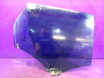 фото thumb №1, Alfa romeo 159 скло дверна універсал праві зад права задня двері