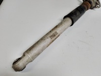 фото thumb №7, Porsche panamera 970 амортизатор задняя 97033316104 europa