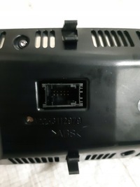 фото thumb №8, Bmw 5 e60 e61 lift 07-10 дисплей lcd 9151975